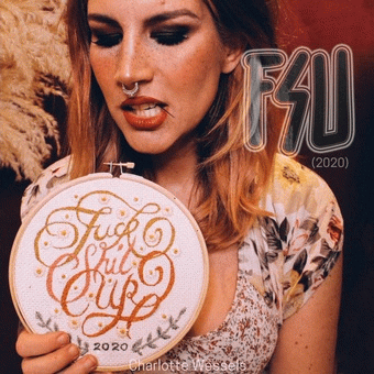 Charlotte Wessels : FSU (2020)